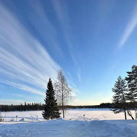 Villa Premium Private Snowest *