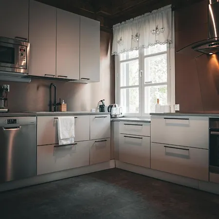 Premium Private Snowest *