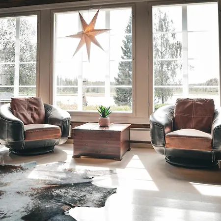 Premium Private Snowest *