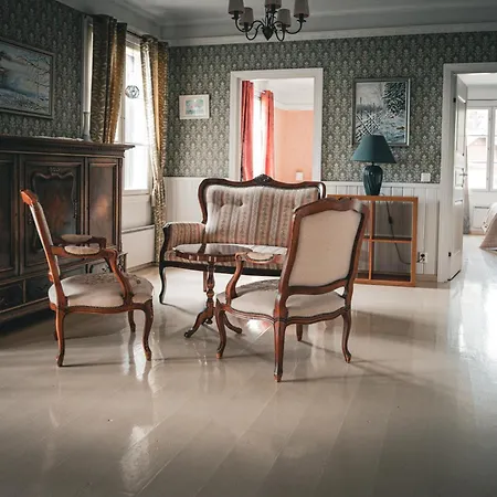 Premium Private Snowest