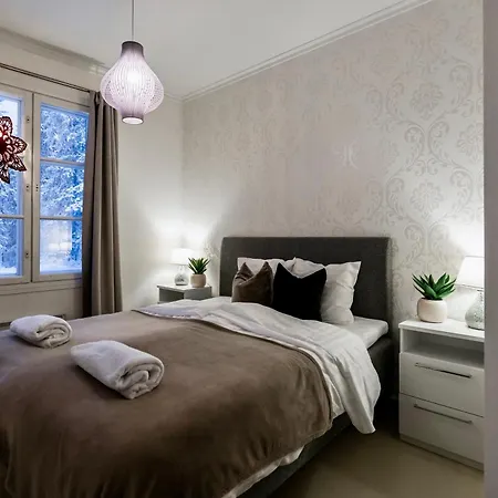 Villa Premium Private Snowest *