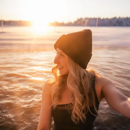 Premium Private Snowest *