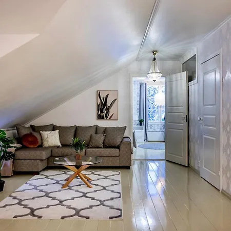 Premium Private Snowest