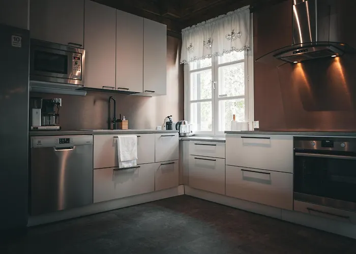 Premium Private Snowest *