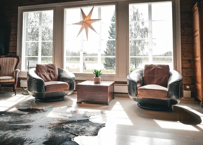 Premium Private Snowest *