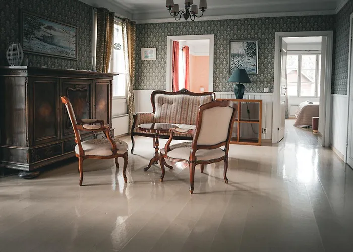 Premium Private Snowest