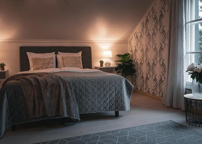 Premium Private Snowest *