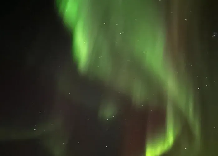 Premium Private Snowest *