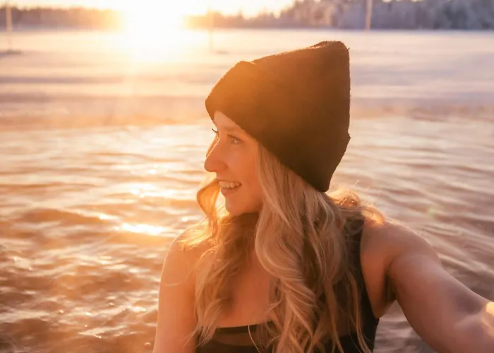 Premium Private Snowest *